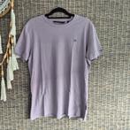 Airforce Heren T-shirt - ZGAN, Maat 52/54 (L), Overige kleuren, Ophalen of Verzenden, Zo goed als nieuw