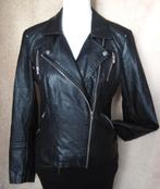 jw  LEUKE DAMES JAS van ONLY Maat:38, Kleding | Dames, Jassen | Winter, Ophalen of Verzenden, Zo goed als nieuw, Maat 38/40 (M)