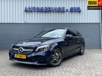Mercedes-Benz C-Klasse Estate 160 AMG Style - Achteruitrijca, Automaat, 12 maanden, Euro 6, 4 cilinders