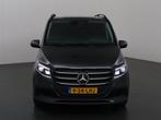 Mercedes-Benz Vito 116 CDI XL L3 Pro | FACELIFT 2024 | Autom, Automaat, Achterwielaandrijving, Gebruikt, Euro 6