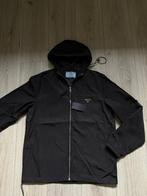 Prada zomerjas, Ophalen of Verzenden, Zwart