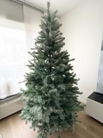 Kunstkerstboom, Diversen, Kerst, Ophalen