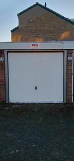 Garage / garagebox te huur in Papendrecht  (18m2), Auto diversen, Autostallingen en Garages