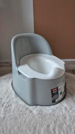 OXO tot potty chair, Ophalen, Zo goed als nieuw, Overige typen