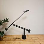 Bureau lamp Tizio 50 Artemide  R. Sapper 1972 Vintage design, Huis en Inrichting, Lampen | Tafellampen, T, Ophalen of Verzenden