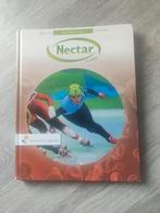 Nectar 4e ed havo/vwo 2-3 Biologie Leerboek, HAVO, Ophalen of Verzenden, Zo goed als nieuw, Noordhoff Uitgevers