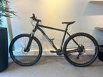 Cannondele Mountainbike, Fietsen en Brommers, Fietsen | Mountainbikes en ATB, 57 cm of meer, Hardtail, Heren, Zo goed als nieuw