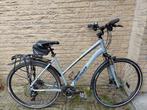 Merida crossway 300, 28 inch, Meer dan 20 versnellingen, Ophalen, Overige merken