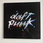 LP Daft Punk - Discovery, Cd's en Dvd's, Vinyl | Pop, Ophalen of Verzenden, Zo goed als nieuw