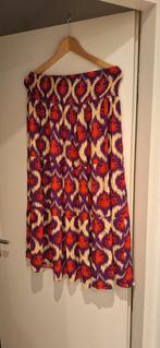 Lonneke Nooteboom rok m/ l, Ophalen of Verzenden, Gedragen
