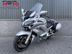 Yamaha FJR1300 ABS (bj 2017), Motoren, Motoren | Yamaha, Bedrijf, Meer dan 35 kW, Toermotor