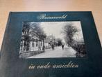 Ruinerwold in oude ansichten, Ophalen of Verzenden, Gelezen