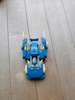 Paw patrol auto's, Verzamelen, Transformers, G1, Ophalen of Verzenden, Zo goed als nieuw