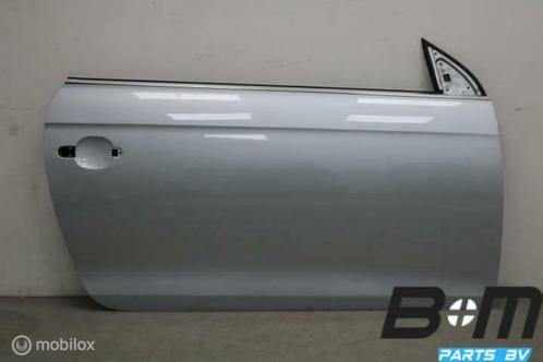 Portier rechts VW Eos 1Q0831056T, Auto-onderdelen, Carrosserie en Plaatwerk, Gebruikt