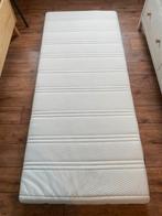 Akkon Koudschuim Matras 80x190cm NIEUW, Ophalen, Eenpersoons, Nieuw, 190 cm of minder