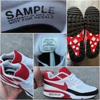 Nike air max BW sample, Kleding | Heren, Schoenen, Ophalen of Verzenden, Nieuw, Overige kleuren, Sneakers of Gympen