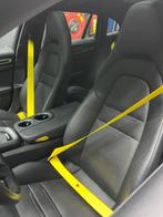 Custom gordels in kleur, Ophalen of Verzenden, Zo goed als nieuw