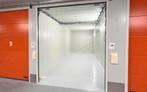 Garagebox 38 m² te huur – extra groot – beveiligd – Lelystad, Huizen en Kamers, Garages en Parkeerplaatsen, Flevoland