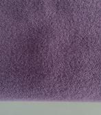 Kvadrat Tonus; lila; 2x restant meubelstoffen, Wol, Paars, Nieuw, Ophalen of Verzenden