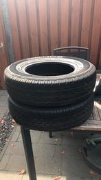 Goodride 195 R15c H188 banden voor bestelwagen bus of camper, Ophalen, Bestelwagen, 15 inch, Band(en)