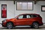 BMW X1 xDrive20i High Executive | X-Line |Panoramadak | Lede, Auto's, BMW, 1998 cc, Gebruikt, Bedrijf, Lichtsensor
