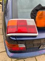 BMW E10,E12,E21,E23,E24,E28,E30,e34,E38,E39 uitverkoop, Ophalen of Verzenden, Gebruikt, BMW