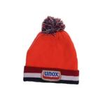 Gezocht 15-20 Unox mutsen, Kleding | Heren, Ophalen of Verzenden, Nieuw, Overige maten, Muts