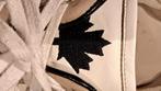 Te koop: Dsquared2 schoenen maat 43 Legendary Sneakers, Ophalen of Verzenden, Gedragen