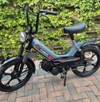 GEZOCHT Tomos opknapper kenteken, Fietsen en Brommers, Ophalen, Zo goed als nieuw