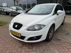 Seat Leon 1.2 TSI Ecomotive Sport-Export Ketting maakt gelui, Voorwielaandrijving, Euro 5, Gebruikt, 4 cilinders