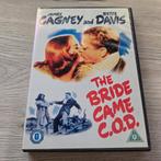 Bride Came C.O.D, the (IMPORT), Alle leeftijden, Ophalen of Verzenden, 1940 tot 1960, Gebruikt