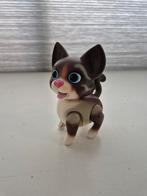 Robot katje, Ophalen, Zo goed als nieuw, Jongen of Meisje