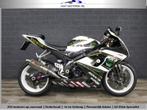 SUZUKI GSX-R 1000 (bj 2006) Unieke Showbike GSXR, Motoren, Motoren | Suzuki, Bedrijf, 999 cc, 4 cilinders, Sport