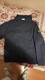 Originele Stone Island Jas, Ophalen of Verzenden, Zo goed als nieuw, Stone Island
