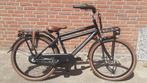 Stoere Batavus jongensfiets 24 inch /3 versnellingen, Ophalen, Zo goed als nieuw, 24 inch, Versnellingen