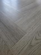 Vissengraat Klik PVC Vloer, Ophalen, Kunststof, 50 tot 150 cm, Overige typen