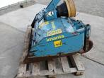 Imants JNC 90L frees, Zakelijke goederen, Agrarisch | Werktuigen, Overige, Grondbewerking