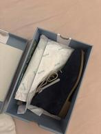 Durea veterboots schoenen, Kleding | Dames, Schoenen, Ophalen of Verzenden, Zo goed als nieuw