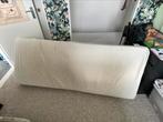 Matras 80x200, Ophalen, Gebruikt, Eenpersoons, 80 cm