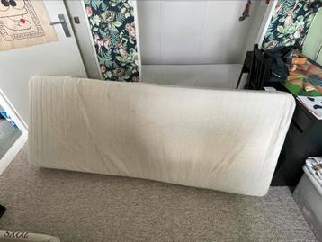 Matras 80x200 beschikbaar voor biedingen