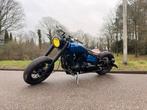 Onwijs Gave Dragstar XVS 650 Bobber, RAW LOOK, VEEL NIEUW!!, Motoren, Ophalen
