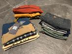 NIEUW 12 stuks mt 74 BOY merkkleding, Ophalen of Verzenden