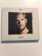 Avicii Tim, Ophalen of Verzenden, Zo goed als nieuw