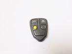 Afstandsbediening Volvo S60 S80 V70 XC70 9459373, Gebruikt, Ophalen of Verzenden, Volvo, Volvo