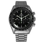 Omega Speedmaster Professional Moonwatch 145.022 ''Omega Ser