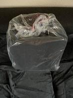 Sissel Dorsaback - nieuw, Ophalen, Nieuw, Overige typen