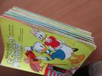 Donald Duck 1960 zeer mooi losse nummers compleet, Boeken, Meerdere stripboeken, Ophalen of Verzenden, Zo goed als nieuw