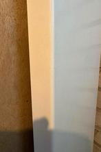 Vensterbank 20 x 220 wit, Doe-het-zelf en Verbouw, Hout en Planken, Ophalen, Zo goed als nieuw, Minder dan 200 cm, Plank