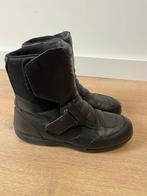 Alpinestars laarzen maat 42, Motoren, Ophalen of Verzenden, Tweedehands, Laarzen