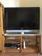Philips Cineos tv, Ophalen, Philips, Gebruikt, 50 Hz